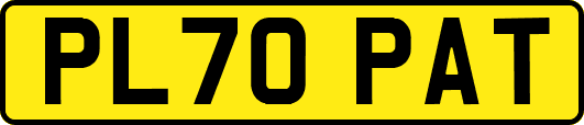 PL70PAT