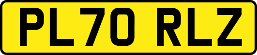 PL70RLZ