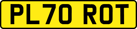 PL70ROT