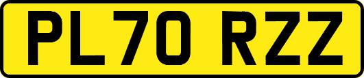 PL70RZZ