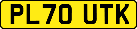 PL70UTK