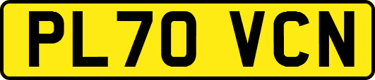 PL70VCN