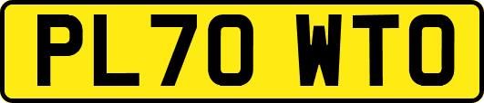 PL70WTO