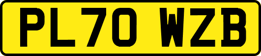 PL70WZB