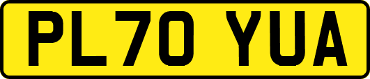 PL70YUA