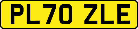 PL70ZLE
