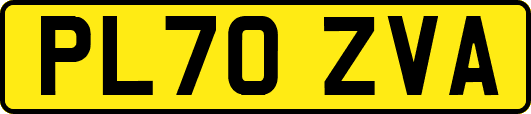 PL70ZVA