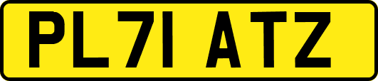 PL71ATZ