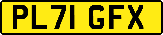PL71GFX