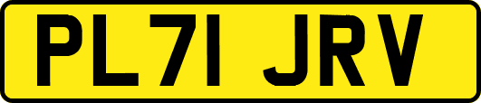 PL71JRV