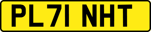PL71NHT