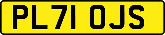 PL71OJS