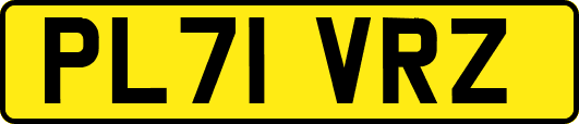 PL71VRZ