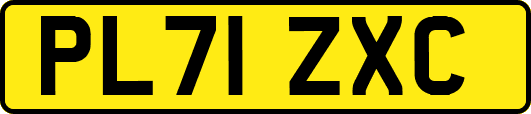 PL71ZXC