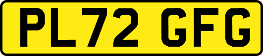 PL72GFG