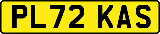 PL72KAS
