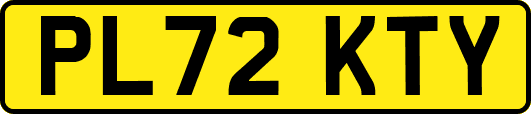 PL72KTY
