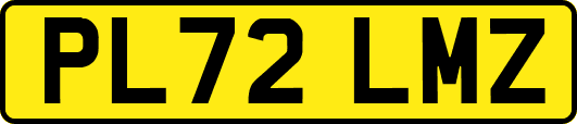 PL72LMZ