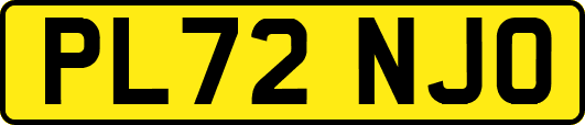 PL72NJO