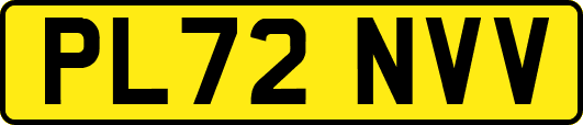 PL72NVV