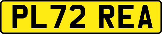 PL72REA