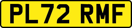 PL72RMF