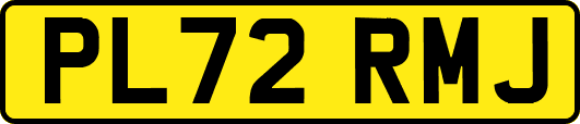 PL72RMJ