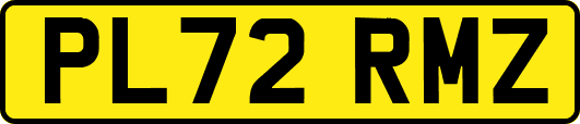 PL72RMZ