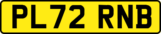 PL72RNB