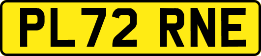PL72RNE