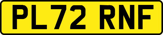 PL72RNF