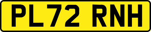 PL72RNH