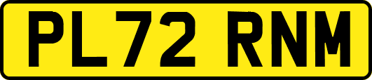 PL72RNM
