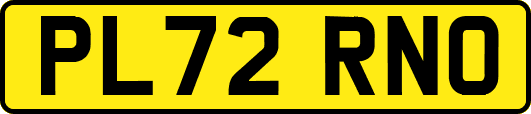 PL72RNO