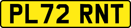 PL72RNT