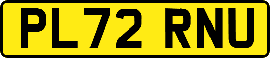 PL72RNU