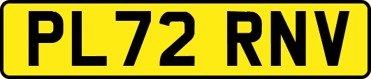 PL72RNV