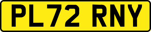 PL72RNY