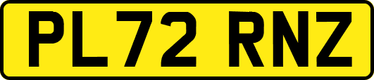 PL72RNZ