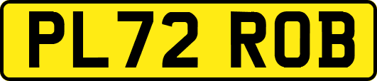 PL72ROB