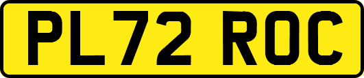 PL72ROC