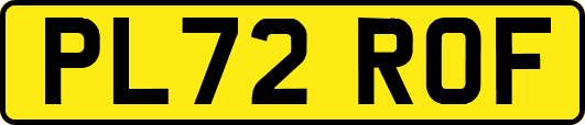 PL72ROF