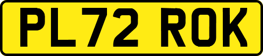 PL72ROK