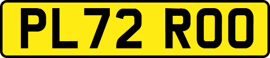 PL72ROO