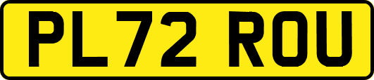 PL72ROU
