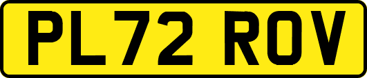 PL72ROV