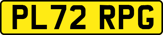 PL72RPG