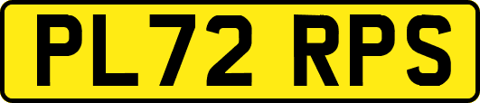 PL72RPS