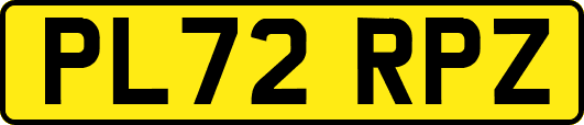 PL72RPZ