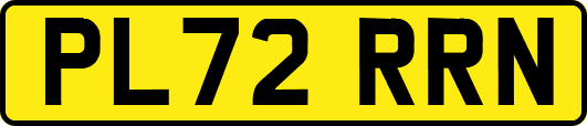 PL72RRN